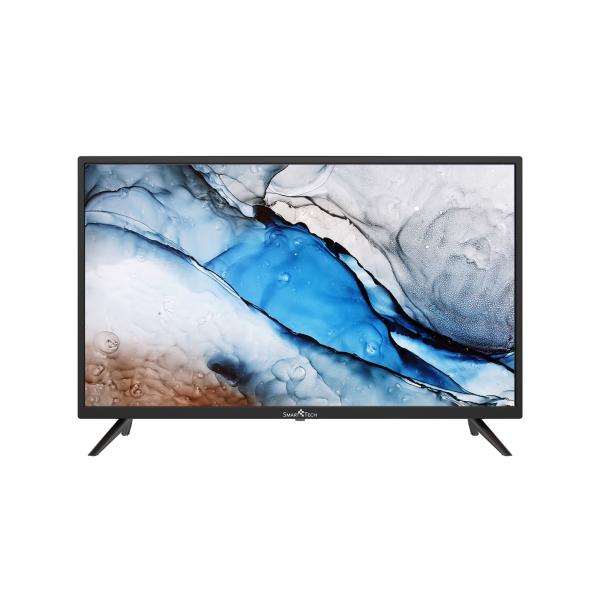 SMARTTECH LCD SMT32N30HC1L1B1 TV