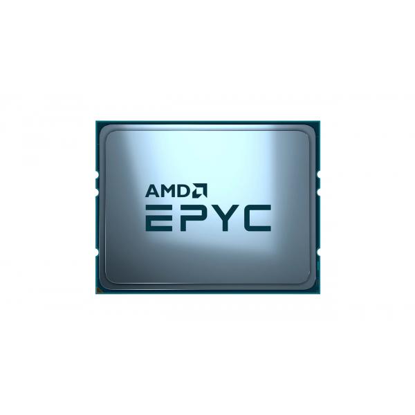 AMD EPYC 7413 processore 2,65 GHz 128 MB L3
