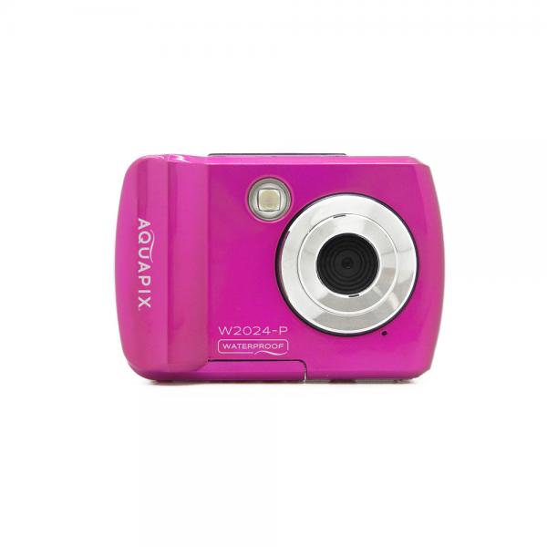 Easypix W2024 fotocamera per sport d'azione 16 MP HD CMOS 97 g