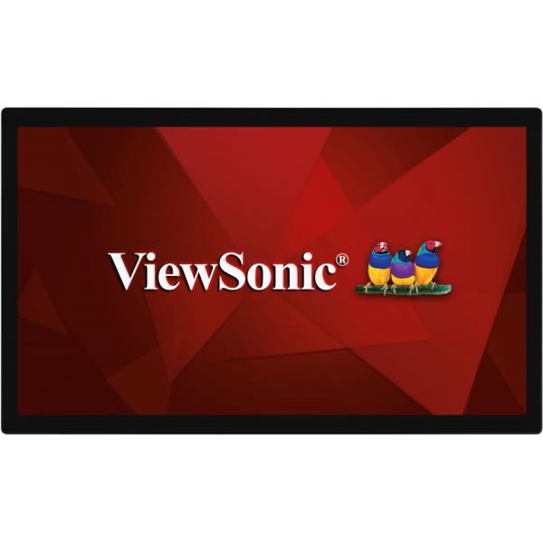 Viewsonic TD3207 monitor touch screen 81,3 cm (32") 1920 x 1080 Pixel