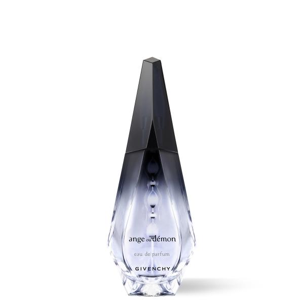 Givenchy Ange ou Démon Eau de Parfum da donna 50 ml - Immagine 7