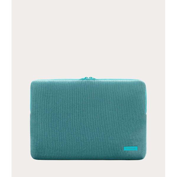 Tucano Bfvelmb16-p Custodia Notebook