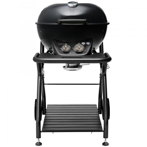 Barbecue a gas ASCONA 570 G - 1812796