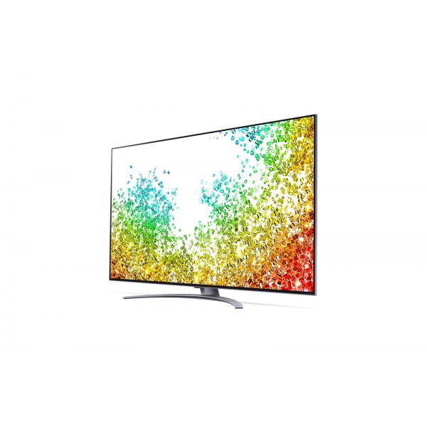 Lg Smart TV LG 65NANO966PA 65" 8K Ultra HD NanoCell WiFiLg415161