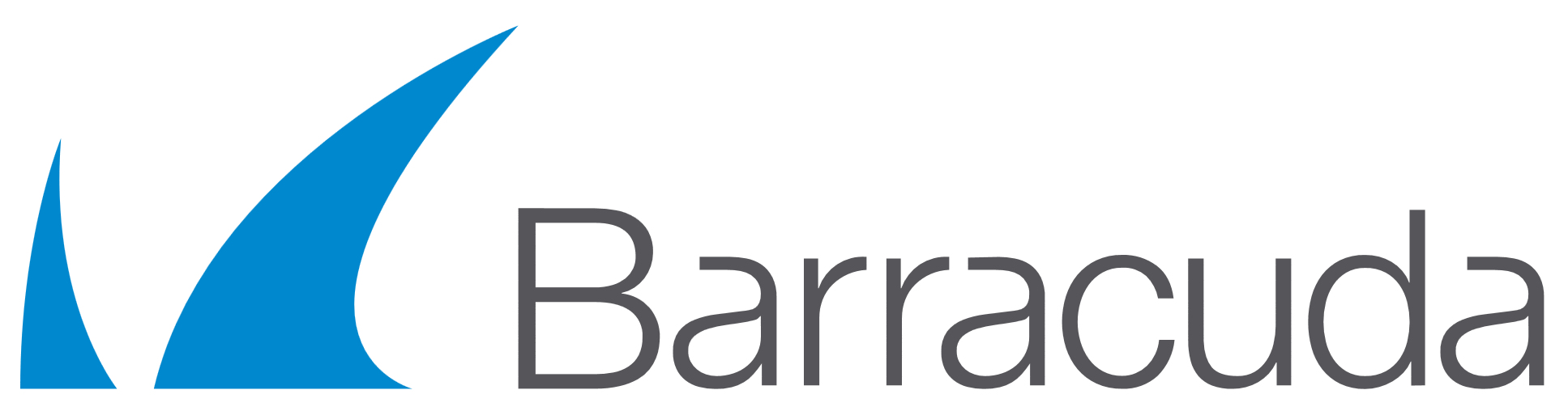 Barracuda Networks Energize Updates
