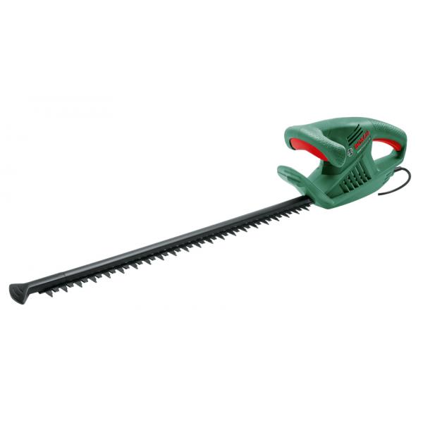 Bosch EasyHedgeCut 45 420 W 2,6 kg (Bosch EasyHedgeCut 45 - hæktrimmer - e)