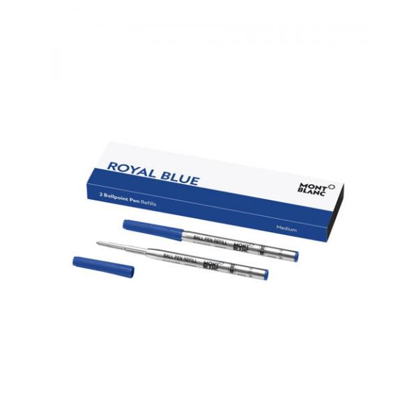 MONTBLANC  FASHION ACCESSORIES Mod. 128214