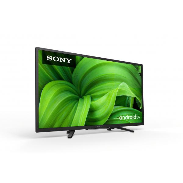 Smart Tv Sony ?kd32w800paep 32" Hd Dled Wifi