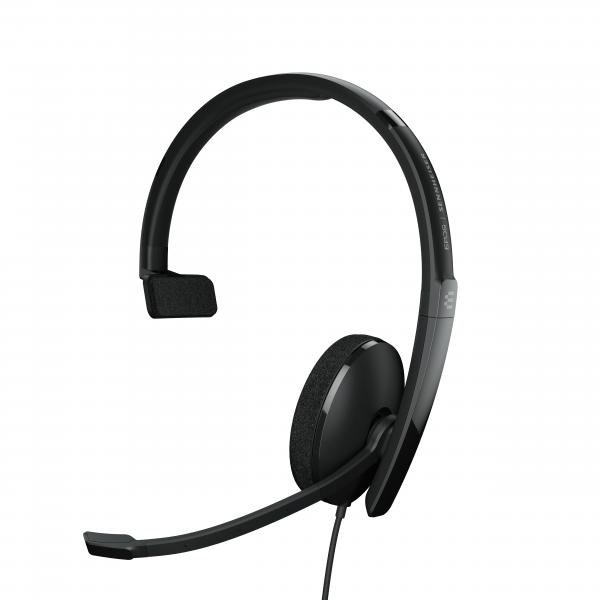 SENNHEISER ADAPT 130T USB-C
