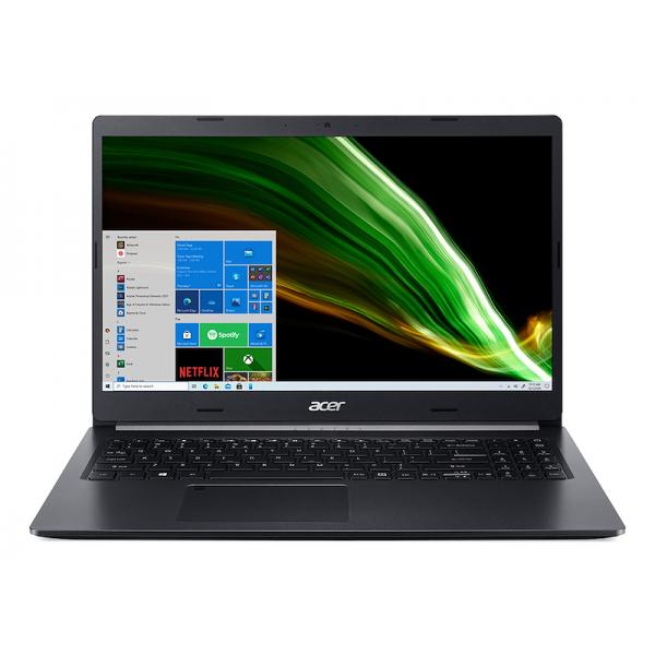 Acer NX.A83ET.001 A515-45-R2J4 ON TOP RET/ET