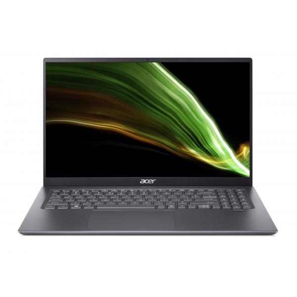 Acer NX.ABDET.002 SF316-51-53V1