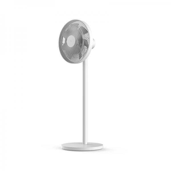 Xiaomi Mi Smart Standing Fan 2 Ventilatore Smart WI-fi