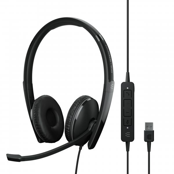 ADAPT 160 ANC USB USB headset