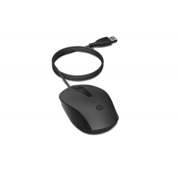 150 Wired Mouse