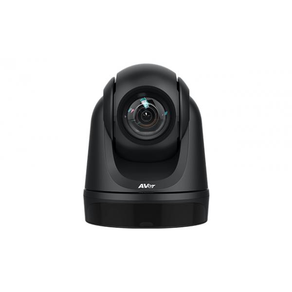 AVer DL30 webcam 2 MP 1920 x 1080 Pixel USB Nero (AVER DL30 PTZ Camera)