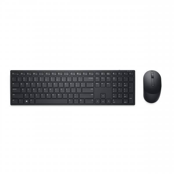 Logitech POP Keys - Tastiera - senza fili - Bluetooth LE, Bluetooth 5.1 -  QWERTY - italiana - interruttore: Brown Tactile - blast