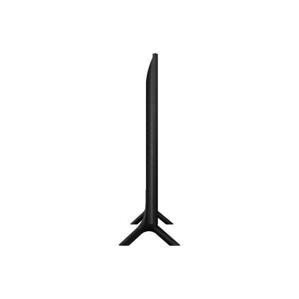 SAMSUNG LCD QE 32Q50AAUXZT QLED