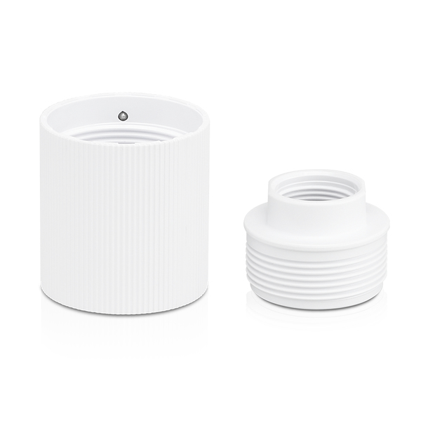 Ubiquiti Pendant Mount Accessory for UniFi Protect G3 FLEX Camera 3 Pack - UVC-G3-F-PENDANT-3