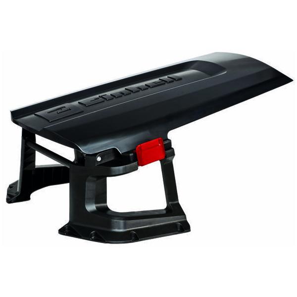Einhell 3414024 tilbehÃ¸r til plÃ¦neklip