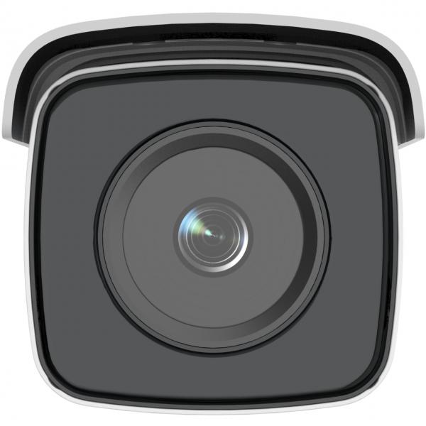 Hikvision Digital Technology DS-2CD2T46G2-2I(2.8MM)(C) telecamera di sorveglianza Telecamera di sicurezza IP Interno e esterno Capocorda 2688 x 1520 Pixel Soffitto/muro