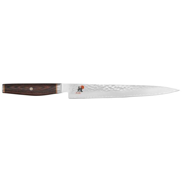 4026270 ZWILLING ZWILLING Miyabi 6000 MCT Acciaio 1 pz