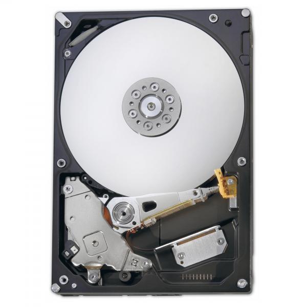 Fujitsu S26462-F3500-L402 disco rigido interno 3.5" 4000 GB Serial ATA III
