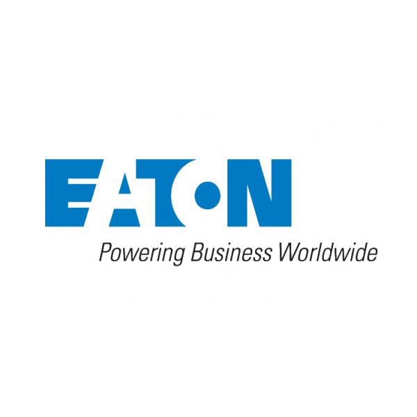Eaton Connected W+1 Product Line A3