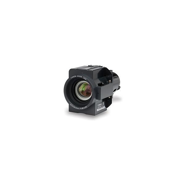 Canon RS-IL01ST lente per proiettore REALiS WUX4000/WUX4000 D