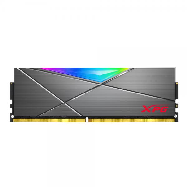 ADATA XPG SPECTRIX D50 MEMORIA RAM 16GB 3.200MHz TIPOLOGIA DIMM TECNOLOGIA DDR4