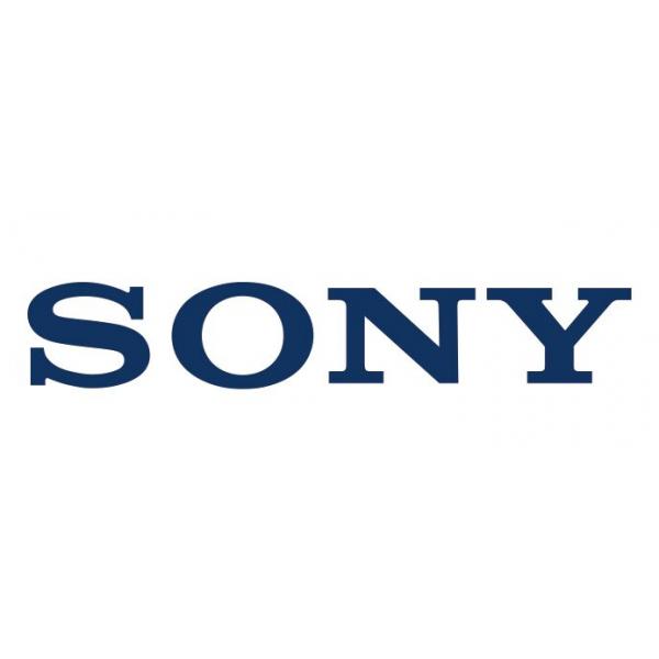 Sony HTS40R.CEK altoparlante soundbar Nero 5.1 canali 600 W (5.1ch Home Cinema Wireless Rear Speakers)
