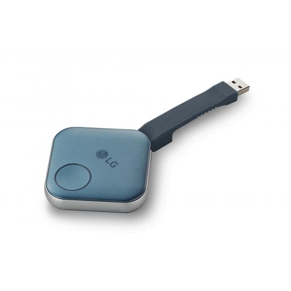 LG SC-00DA One:Quick Share Dongle USB