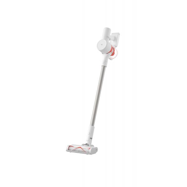 Mi Vacuum Cleaner G9 Scopa Ricaricabile 2 in1 senza Sacco Potenza 400 W  Colore Bianco