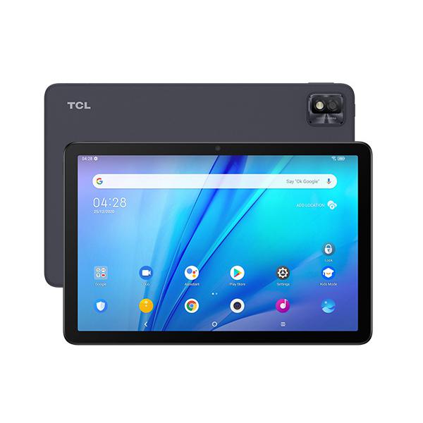 Tcl Mobile TCL TAB 10S 4G GRAY 3/32GB 4894461880457