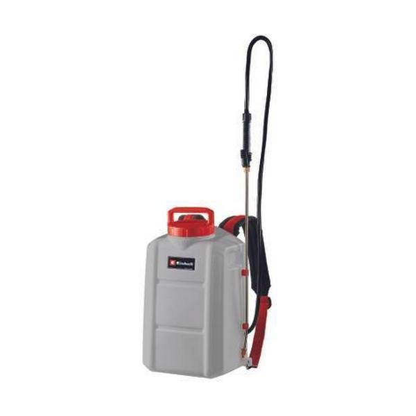 Einhell GE-WS 18/150 Li-Solo Rygsæk ha