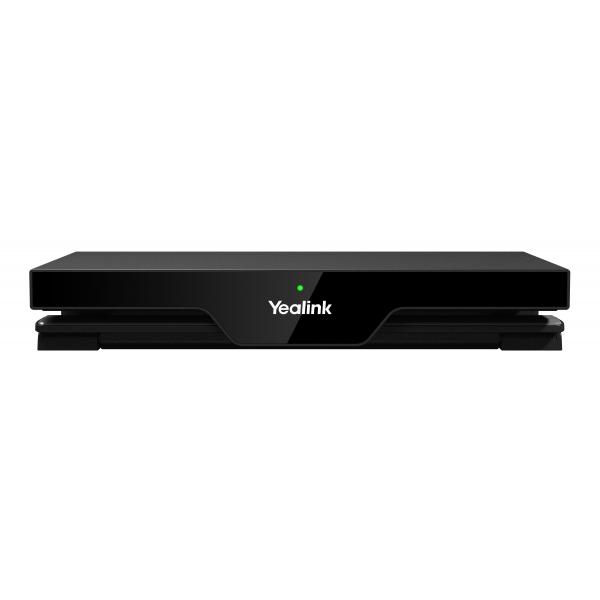 Yealink RoomCast sistema di presentazione wireless HDMI Desktop (YEALINK ROOM CAST)