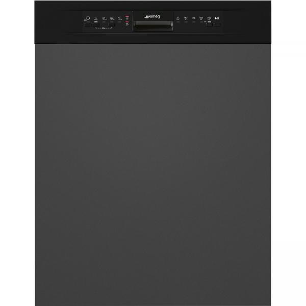 Smeg LAVAST INC 13COP 5PR 49DB NERA ACQUASTOP8017709307080