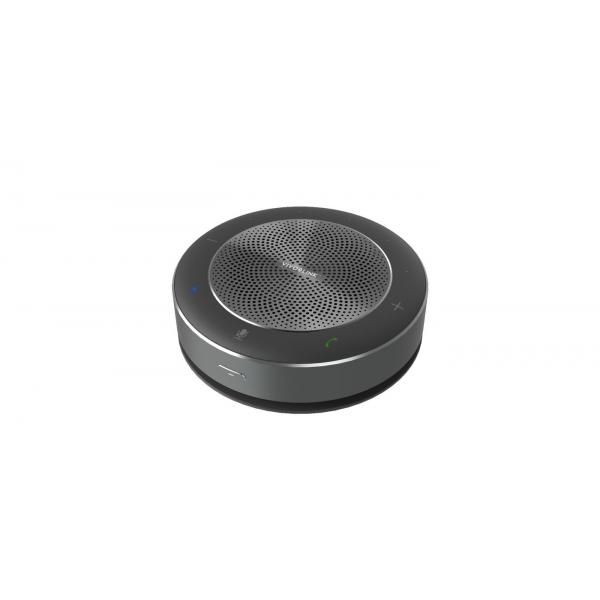 Vivolink VLSP20 vivavoce Alluminio (Bluetooth Speakerphone for - conference . - Warranty: 24M)