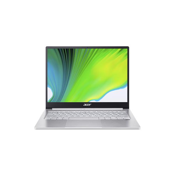 Acer NX.A4KET.003 SF313-53-58ZK
