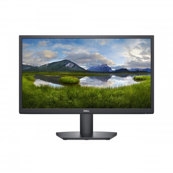 Monitor Dell SE2222H 21,5
