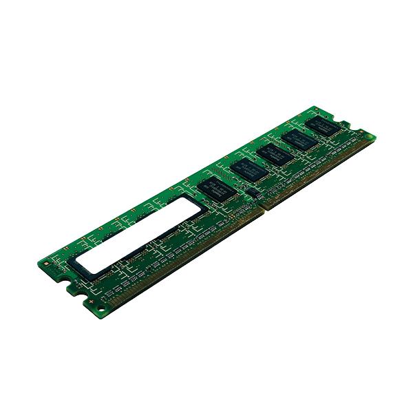 LENOVO 4X71D07932 MEMORIA RAM 1x32GB 3.200 MHz TECNOLOGIA DDR4 TIPOLOGIA UDIMM