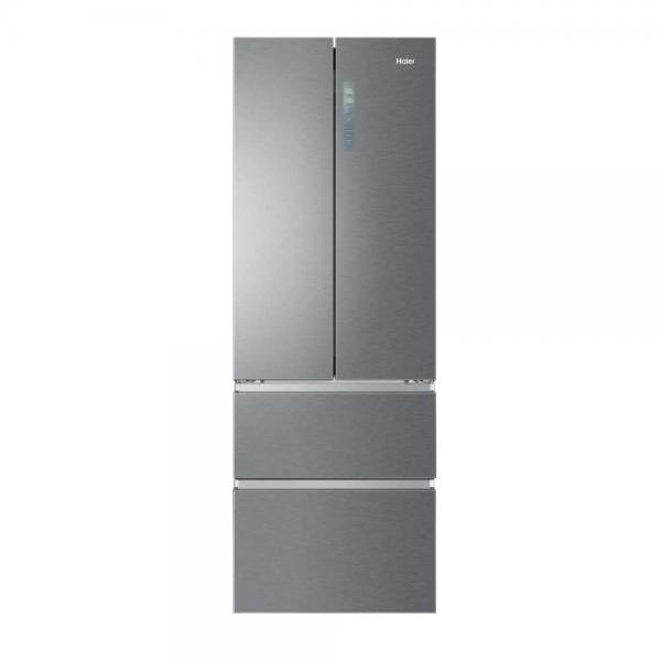 Haier FRIGO FD 70 SERIE 5 H200W700D675 SILVER CL. E 6901018072048