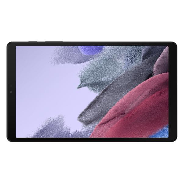 Tablet Samsung Galaxy Tab A7 FE 22" Grigio