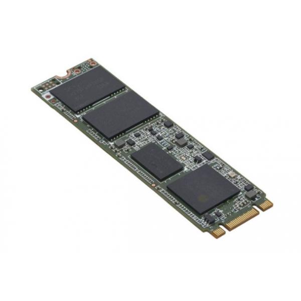 Fujitsu S26492-F2644-L225 drives allo stato solido M.2 2 GB PCI Express NVMe