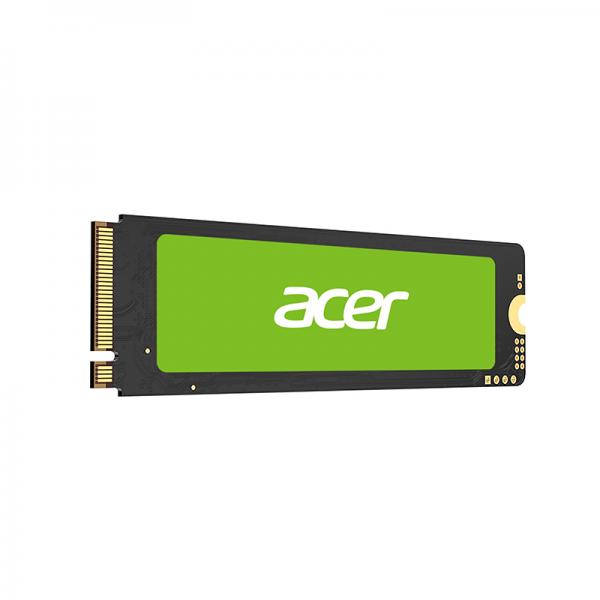 Acer BL.9BWWA.120 drives allo stato solido M.2 1000 GB PCI Express 3D NAND NVMe