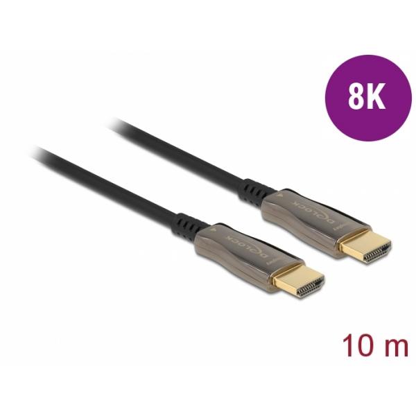 84034 HDMI cable 10 m HDMI