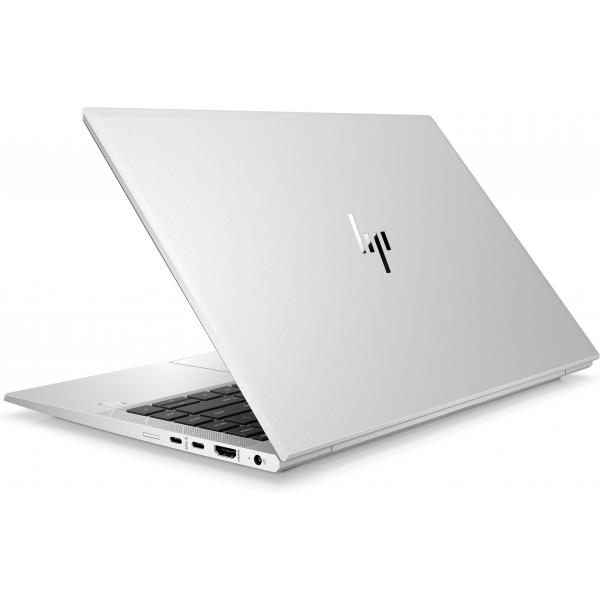 HP EliteBook 845 G8 Notebook PC 48R96EA#ABZ