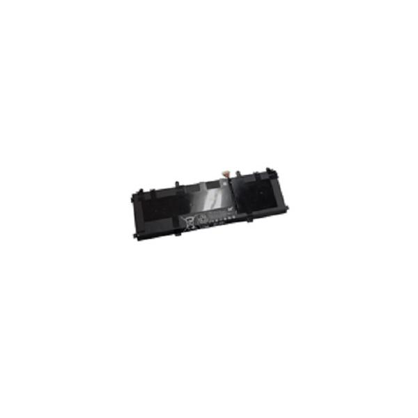 BTI SU06XL- ricambio per laptop Batteria (BTI 84.0 6 cell SU06XL compatible battery for HP - COMPAQ SPECTRE X360 15-DF1024TX SPECTRE X360 15-DF1023TX SPECTRE X360 15-DF1022TX)