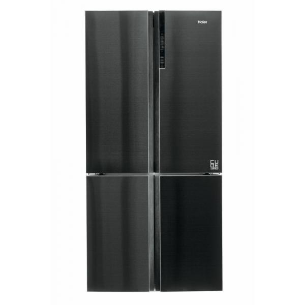 Haier HAIER FRIGO 4 PORTE HTF-610DSN7 6901018069611