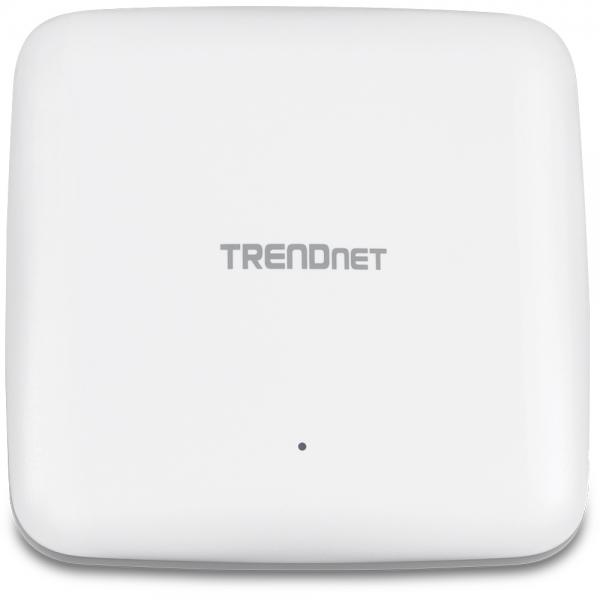 Trendnet TeW-921dap Punto Accesso Wlan 567 Mbit/s Bianco Supporto Power Over Ethernet (poe)