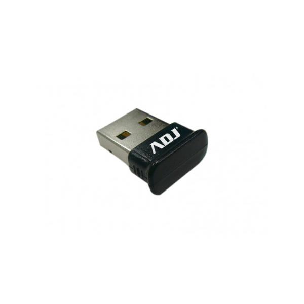 Adj Audio(60m) Adattatori